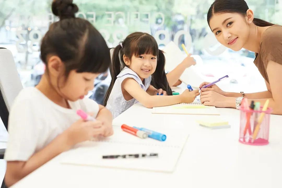 The Ultimate Parent’s Guide to the Best Primary School Chinese Enrichment Classes